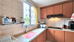 Sunflower View (D14), Apartment #596352601